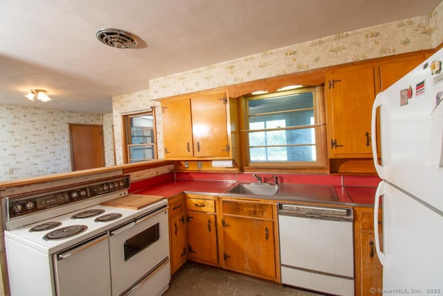 10 Hebron Rd, Bolton, CT 06043 - photo 18