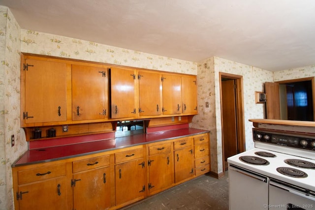 10 Hebron Rd, Bolton, CT 06043 - photo 17