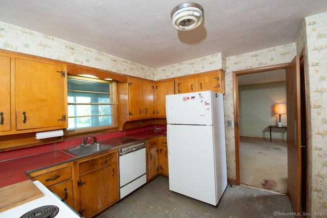 10 Hebron Rd, Bolton, CT 06043 - photo 16