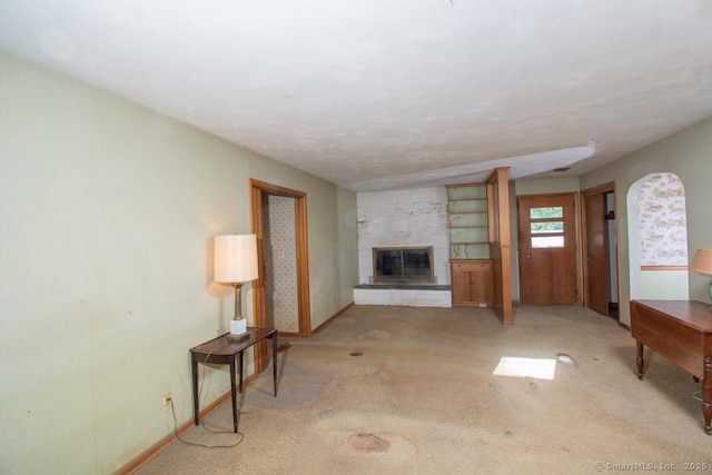 10 Hebron Rd, Bolton, CT 06043 - photo 9