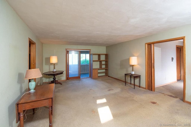 10 Hebron Rd, Bolton, CT 06043 - photo 11
