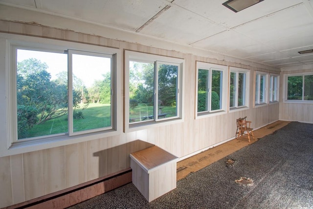 10 Hebron Rd, Bolton, CT 06043 - photo 22