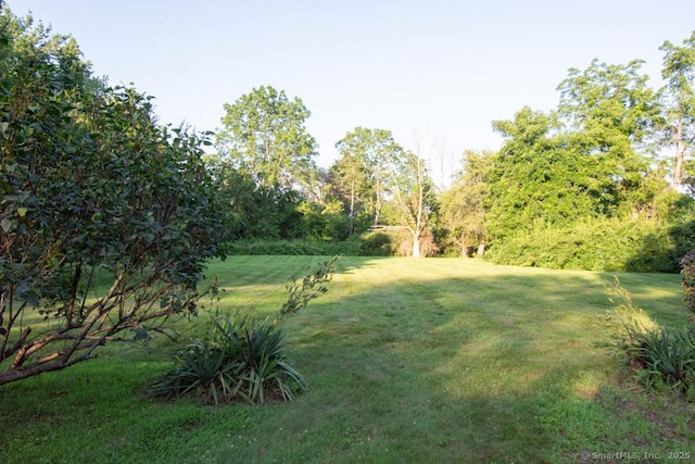 10 Hebron Rd, Bolton, CT 06043 - photo 38
