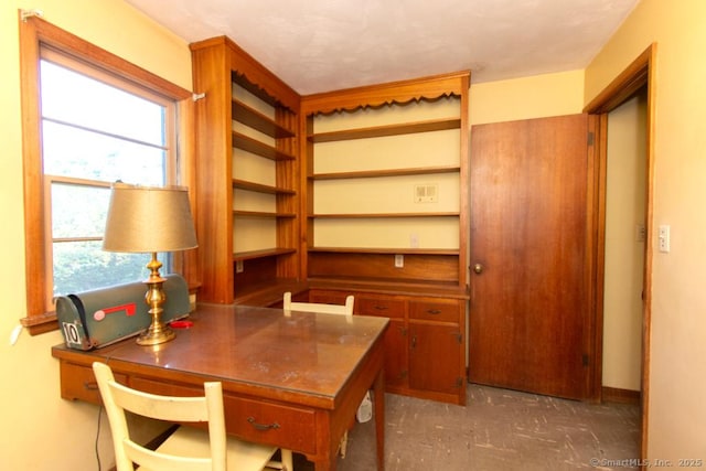 10 Hebron Rd, Bolton, CT 06043 - photo 23