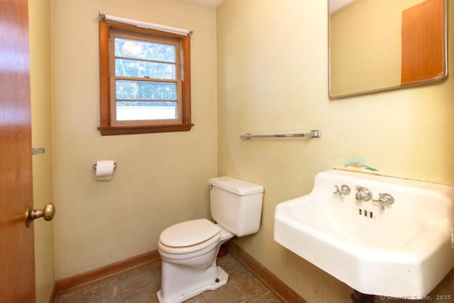 10 Hebron Rd, Bolton, CT 06043 - photo 35