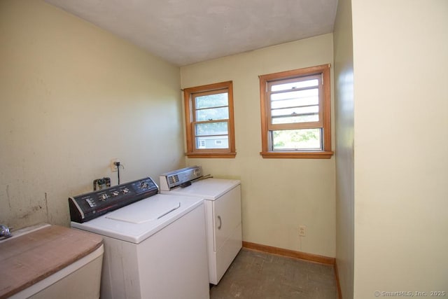 10 Hebron Rd, Bolton, CT 06043 - photo 36
