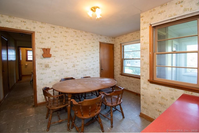 10 Hebron Rd, Bolton, CT 06043 - photo 20
