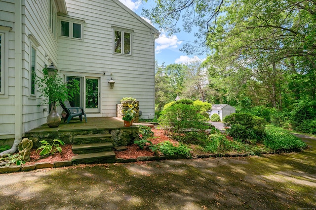 116BRUSHYHILL/ 2 Beaver Dam Rd, Newtown, CT 06470 - photo 4