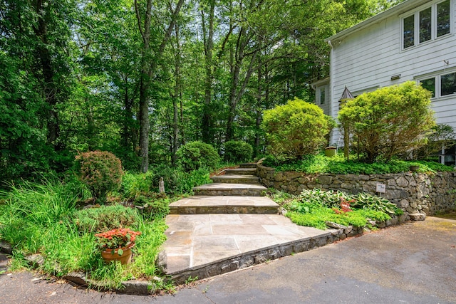 116BRUSHYHILL/ 2 Beaver Dam Rd, Newtown, CT 06470 - photo 6