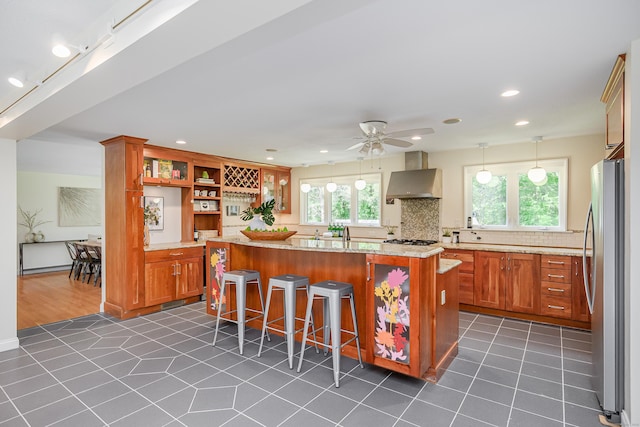 116BRUSHYHILL/ 2 Beaver Dam Rd, Newtown, CT 06470 - photo 8