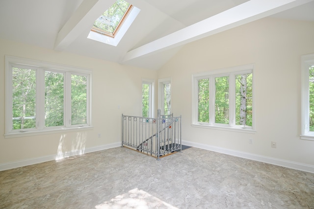 116BRUSHYHILL/ 2 Beaver Dam Rd, Newtown, CT 06470 - photo 30