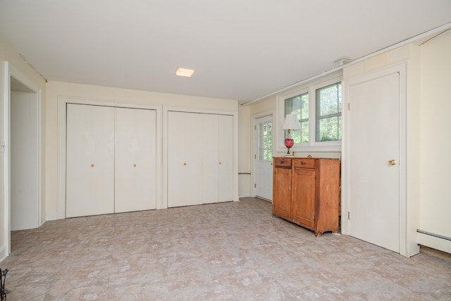 116BRUSHYHILL/ 2 Beaver Dam Rd, Newtown, CT 06470 - photo 31