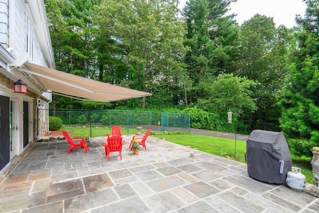 116BRUSHYHILL/ 2 Beaver Dam Rd, Newtown, CT 06470 - photo 33