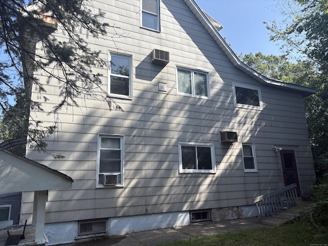 155 Cranston St, New Haven, CT 06513 - photo 1