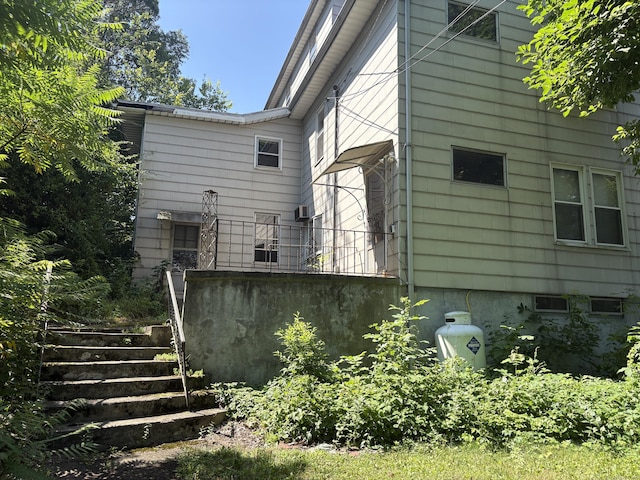 155 Cranston St, New Haven, CT 06513 - photo 2