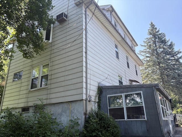 155 Cranston St, New Haven, CT 06513 - photo 3