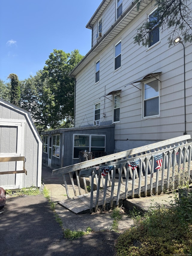 155 Cranston St, New Haven, CT 06513 - photo 4