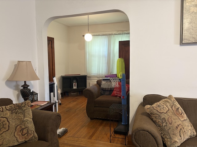 155 Cranston St, New Haven, CT 06513 - photo 5