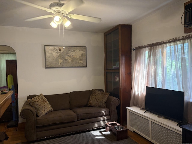 155 Cranston St, New Haven, CT 06513 - photo 6