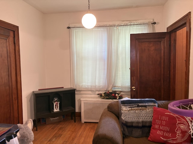 155 Cranston St, New Haven, CT 06513 - photo 7