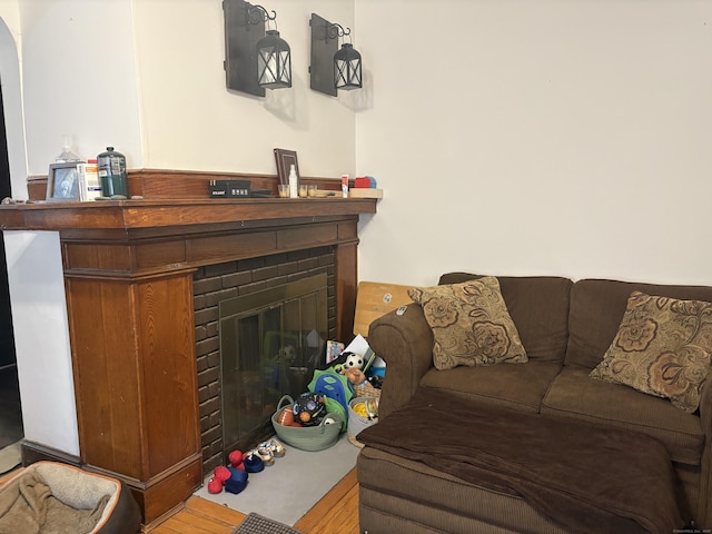 155 Cranston St, New Haven, CT 06513 - photo 8