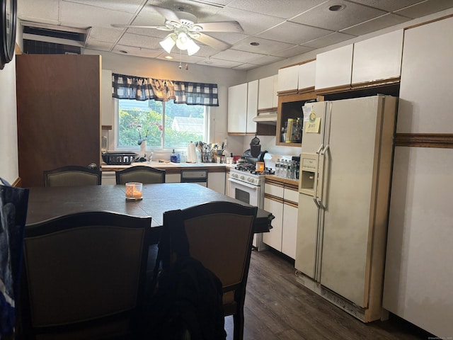 155 Cranston St, New Haven, CT 06513 - photo 9