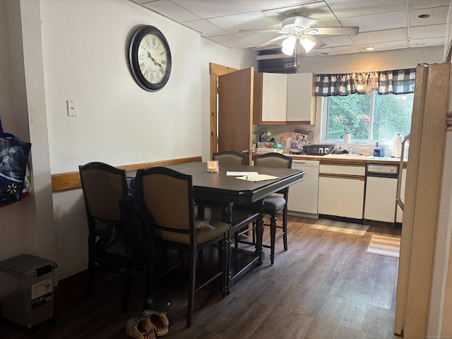 155 Cranston St, New Haven, CT 06513 - photo 10