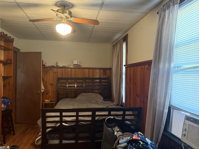 155 Cranston St, New Haven, CT 06513 - photo 11