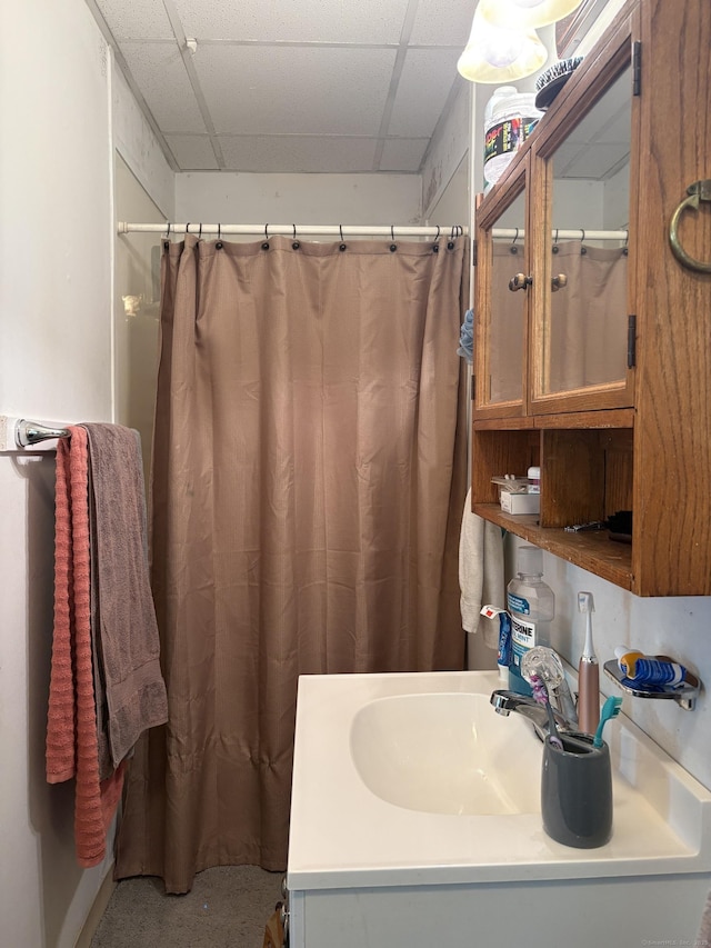 155 Cranston St, New Haven, CT 06513 - photo 14