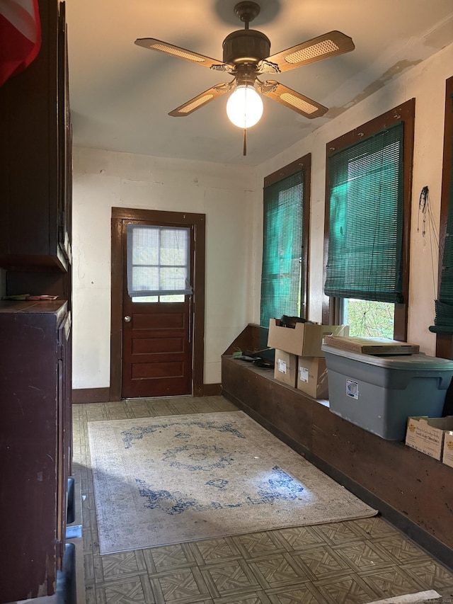 155 Cranston St, New Haven, CT 06513 - photo 15