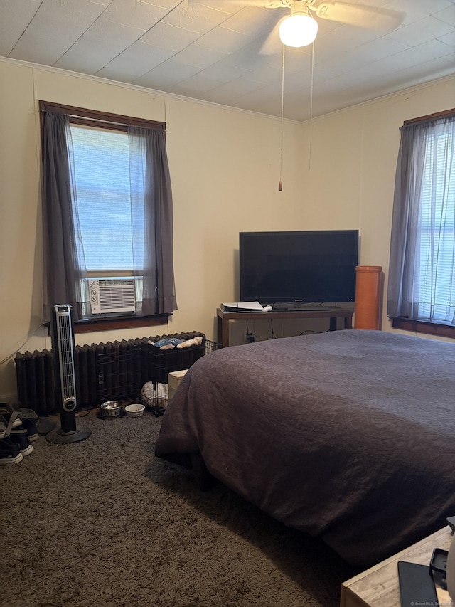 155 Cranston St, New Haven, CT 06513 - photo 13