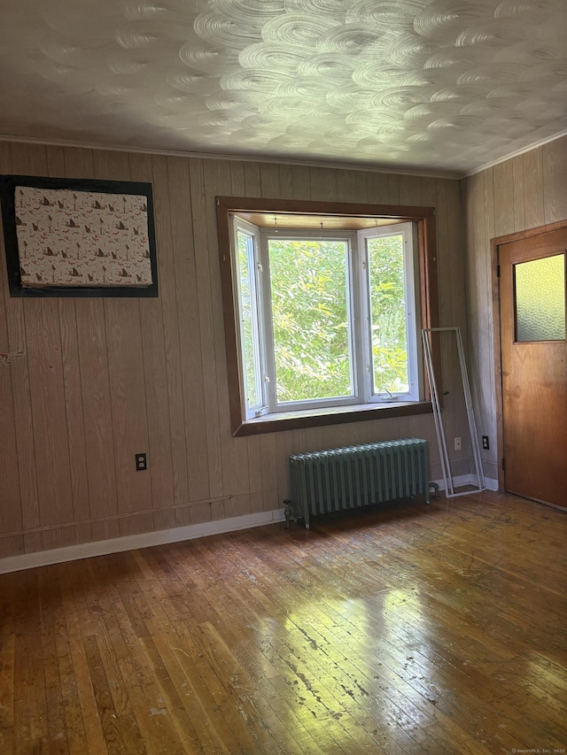 155 Cranston St, New Haven, CT 06513 - photo 17