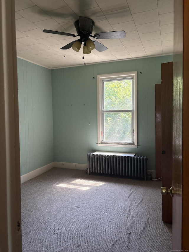 155 Cranston St, New Haven, CT 06513 - photo 18