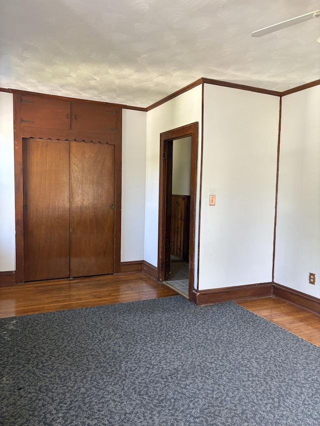 155 Cranston St, New Haven, CT 06513 - photo 20