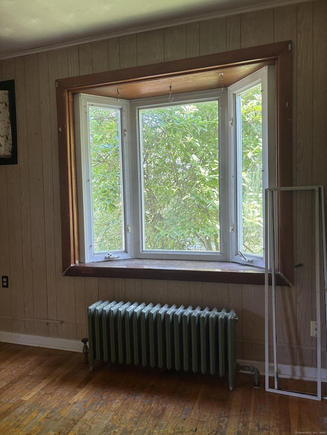 155 Cranston St, New Haven, CT 06513 - photo 21