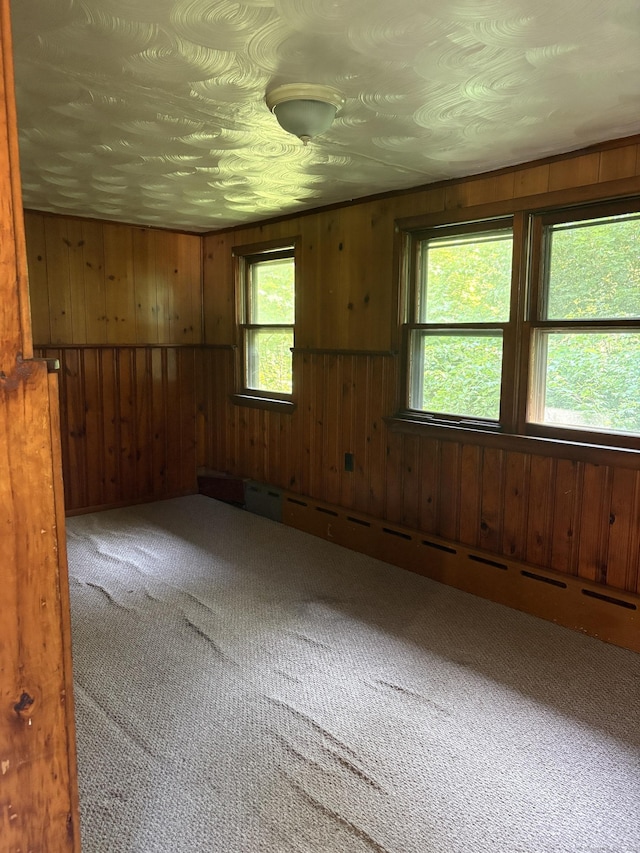 155 Cranston St, New Haven, CT 06513 - photo 22