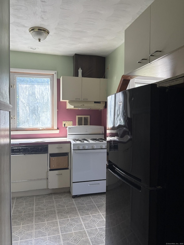 155 Cranston St, New Haven, CT 06513 - photo 23