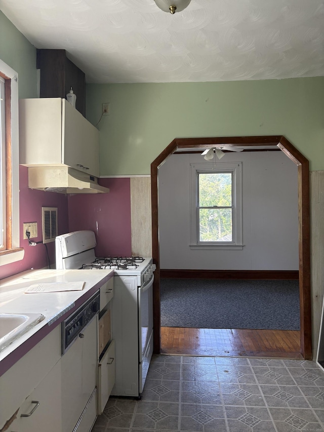 155 Cranston St, New Haven, CT 06513 - photo 24