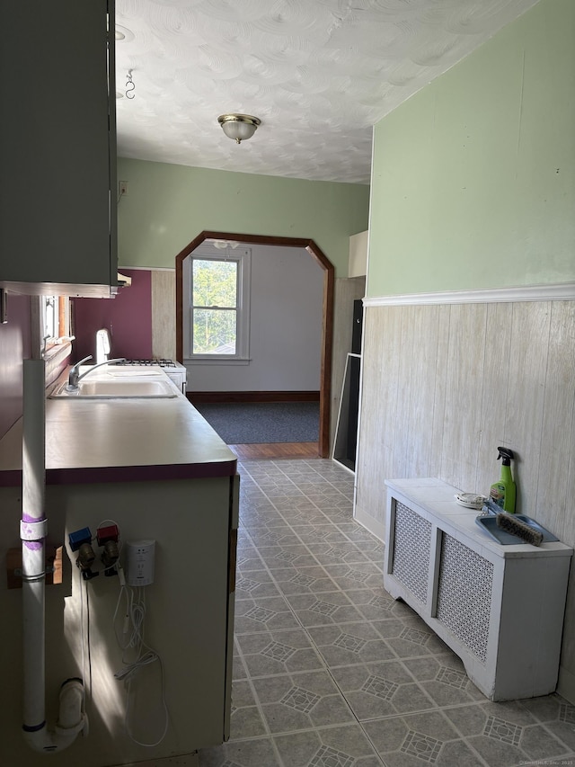 155 Cranston St, New Haven, CT 06513 - photo 25