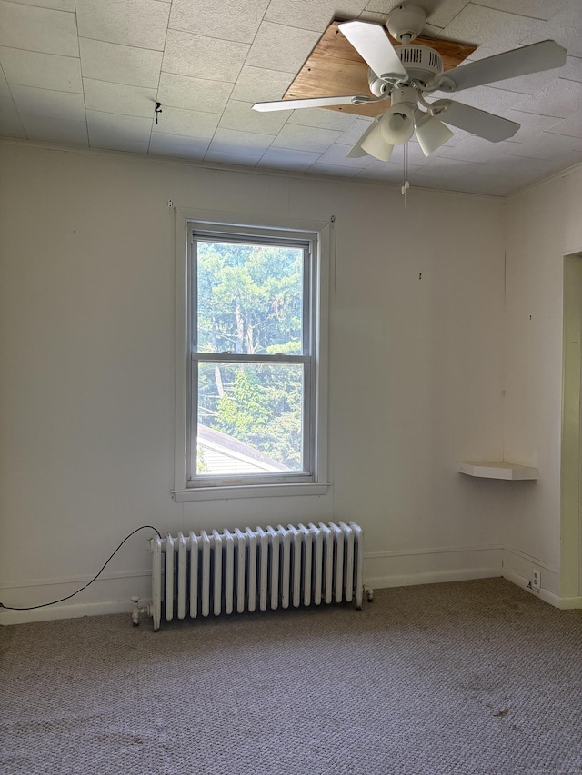 155 Cranston St, New Haven, CT 06513 - photo 26