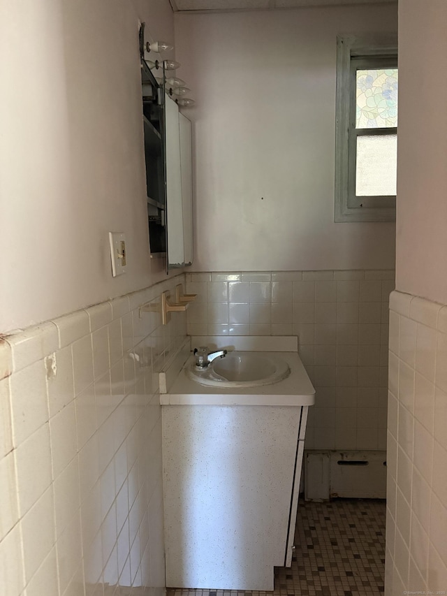 155 Cranston St, New Haven, CT 06513 - photo 28