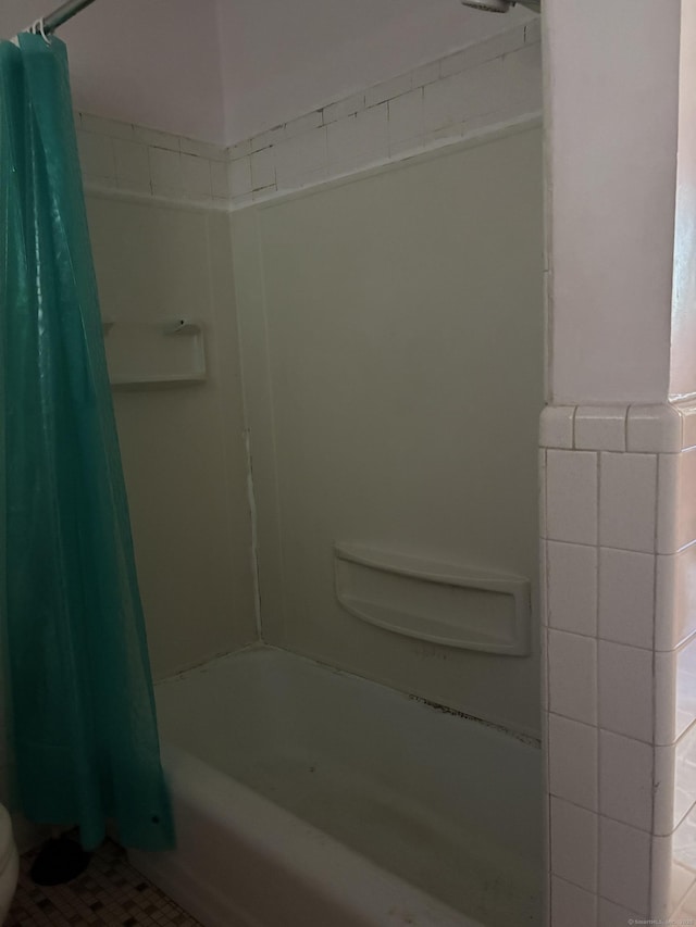 155 Cranston St, New Haven, CT 06513 - photo 29