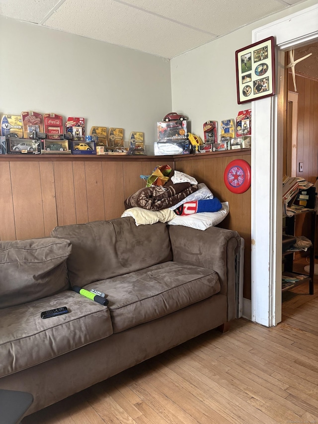 155 Cranston St, New Haven, CT 06513 - photo 31