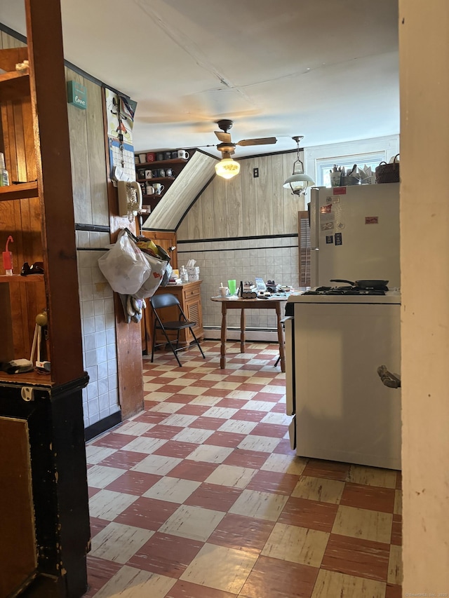 155 Cranston St, New Haven, CT 06513 - photo 32