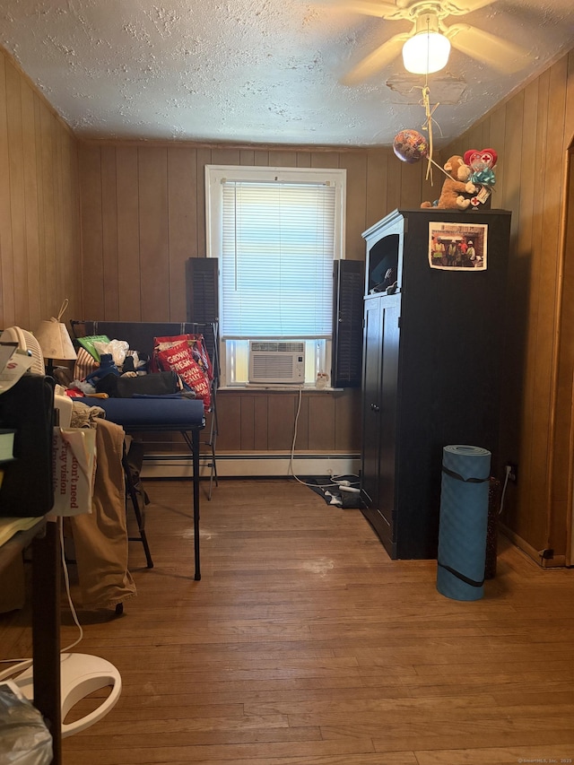 155 Cranston St, New Haven, CT 06513 - photo 35