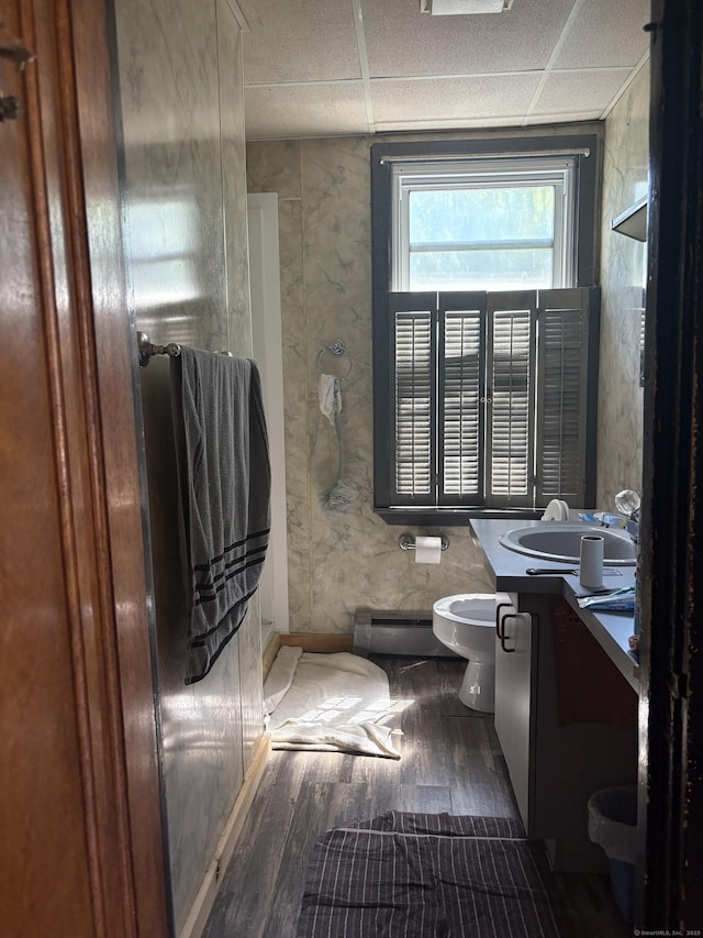 155 Cranston St, New Haven, CT 06513 - photo 37