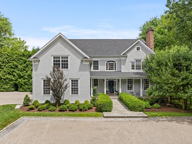 3A Iris Ln, Westport, CT 06880 - photo 1