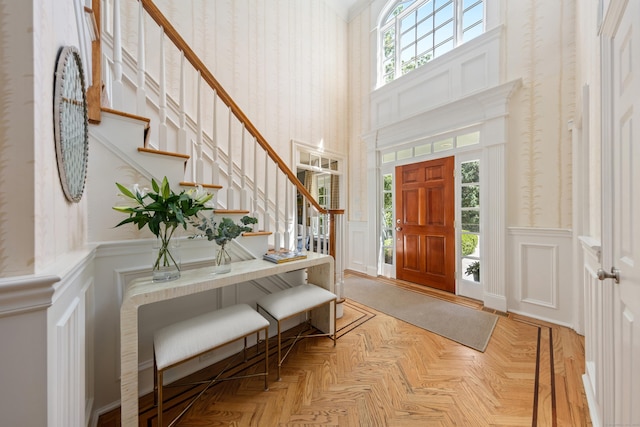 3A Iris Ln, Westport, CT 06880 - photo 2