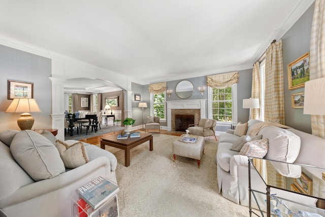 3A Iris Ln, Westport, CT 06880 - photo 3