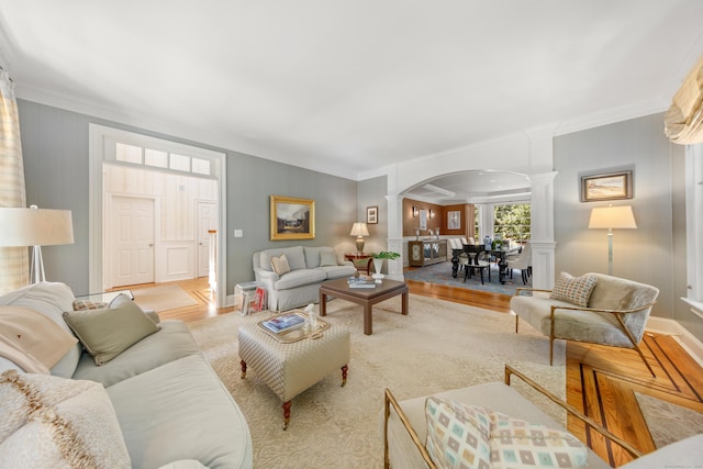 3A Iris Ln, Westport, CT 06880 - photo 4